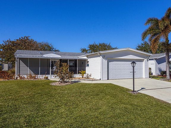 2nd image of 3312 Red Tailed Hawk Drive