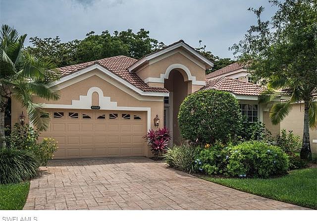 1st image of 8860 Ventura Way