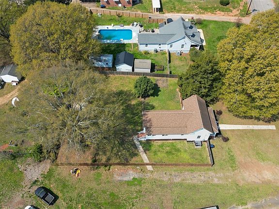 5th image of 3 Wardlaw St