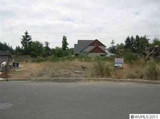 2014 Grace Ave NW, Albany, OR 97321