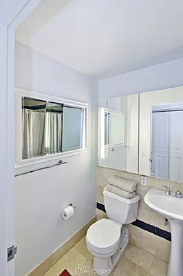 Rented by City Connections Realty | media 14