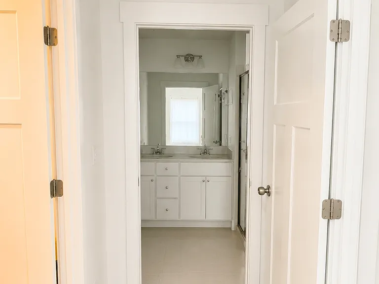1206 Marsalis Pl — Photo 31