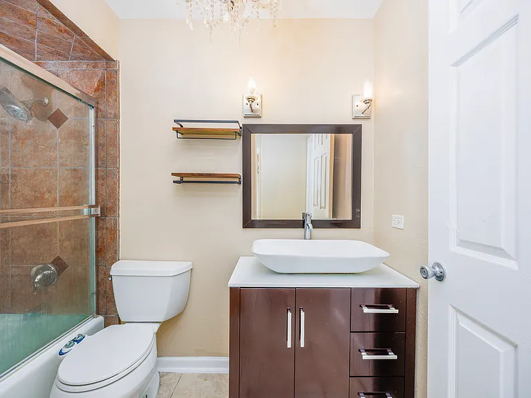 8642 Fredericksburg Rd #503 — Photo 23
