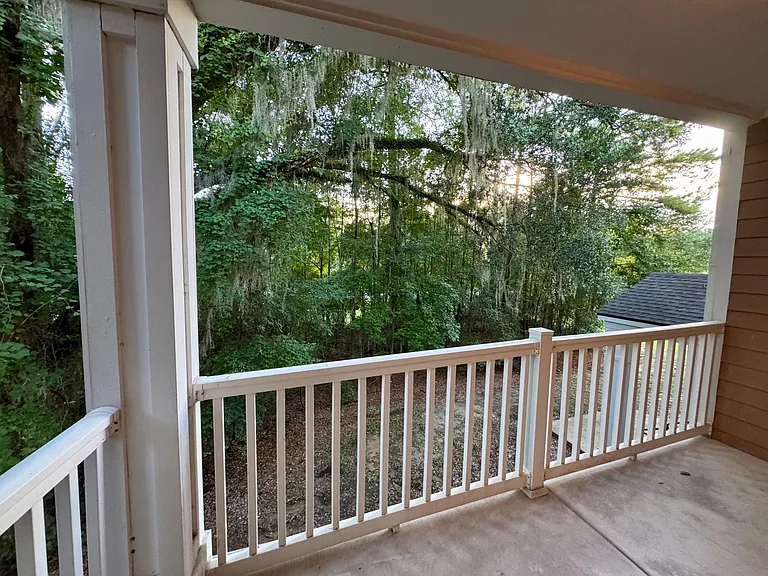 2801 Chancellorsville Dr #1012 — Photo 19