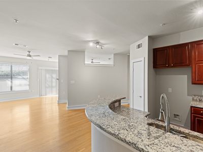 3320 Camp Bowie Blvd APT 1102, Fort Worth, TX, 76107