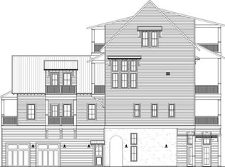 1514 Bay Pointe Dr, Galveston, TX 77554