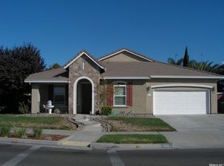 3811 Helen Perry Rd, Ceres, CA 95307