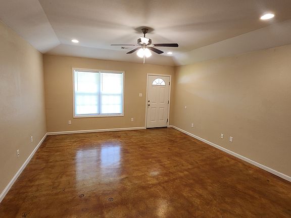 4th image of 406 E Gordon St