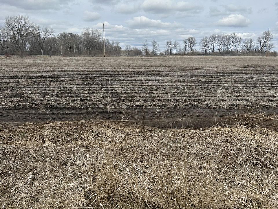 2nd image of 2 Cannon River Blvd