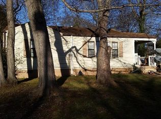 171 Nancy Dr, Marietta, GA 30067