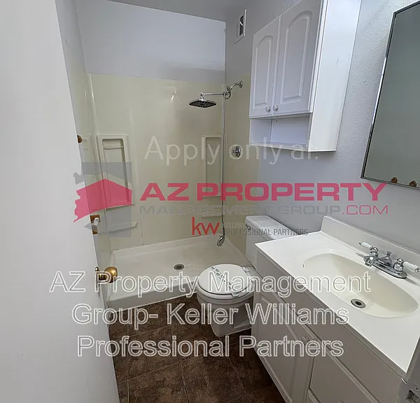 5959 W Britton Ave — Photo 13