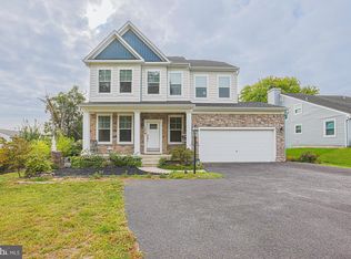 15 Barletta Ct, Rosedale, MD 21237