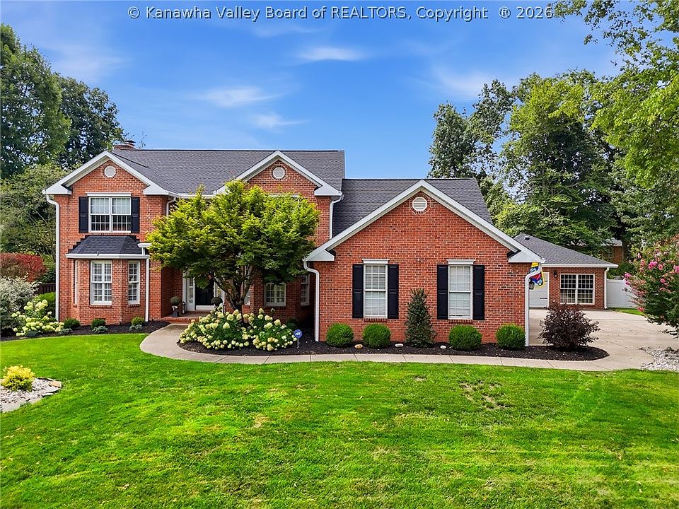 1st image of 305 Heath Rd