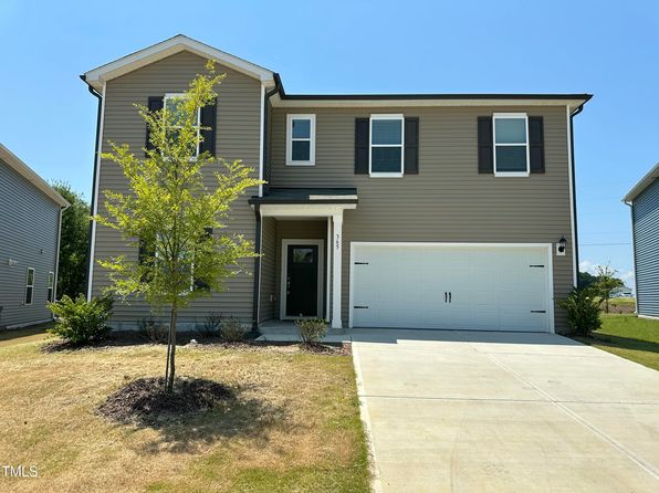 365 White Birch Ln
