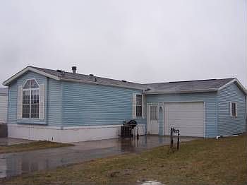 1st image of 8635 Harrow Ln