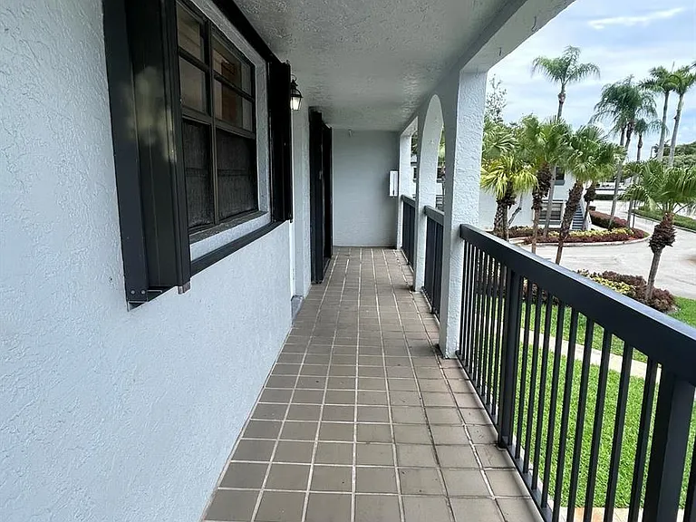 18310 Mediterranean Blvd #6-24 — Photo 1
