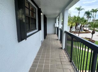 18310 Mediterranean Blvd #6-24, Hialeah, FL 33015