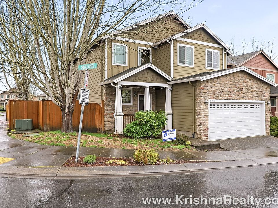 1st image of 17080 NW Gables Creek Ln