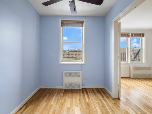 48-10 45th Street image 6 of 21