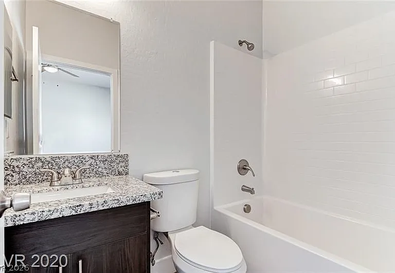 1420 Ogallala St #2 — Photo 13