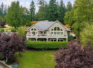 12832 3rd Ave NE, Marysville, WA