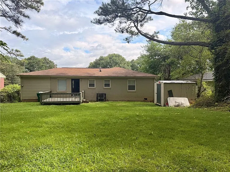 3151 Bluebird Ln — Photo 16