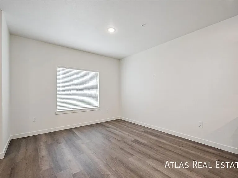 The Villas at Ridgeline Vista — Photo 140