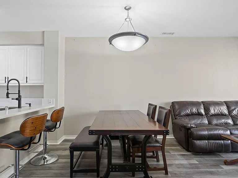 8233 Station Village Ln #2318 — Photo 7