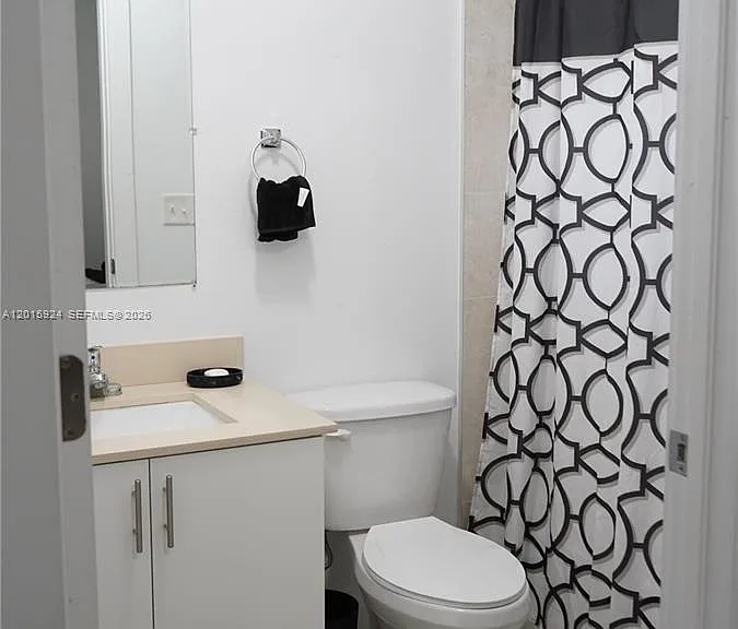 2249 NW 66th St #2249 — Photo 23