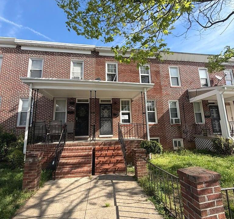 1st image of 3418 Elmora Ave