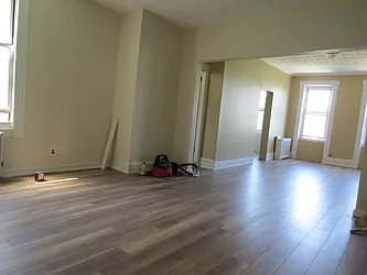 Rented by Capri Jet Realty Corp