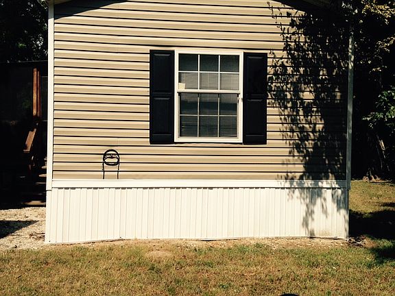 5th image of 20330 Northoaks Dr