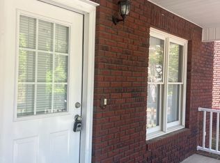 418 Snow St, Kannapolis, NC 28081