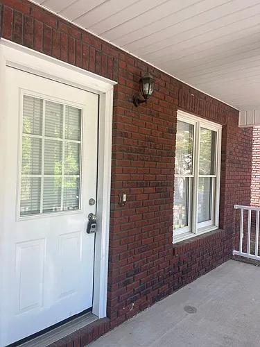 418 Snow St Photo 1