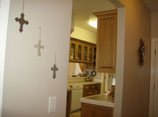 765 W Escalante Dr, Saint George, UT 84790