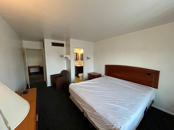 2nd image of 255 E St #223