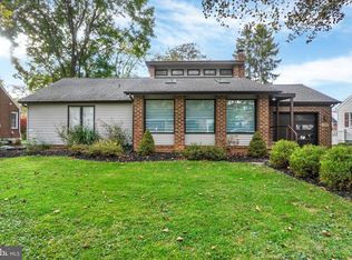350 S Royal St, York, PA