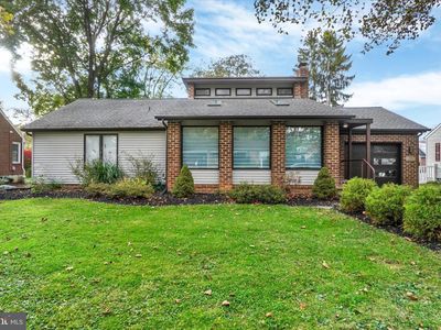 350 S Royal St, York, PA, 17402