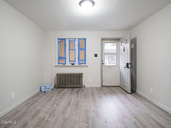 2nd image of 21 N Rock St