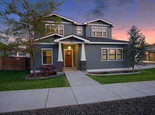 4599 Barbera St, Richland, WA 99352