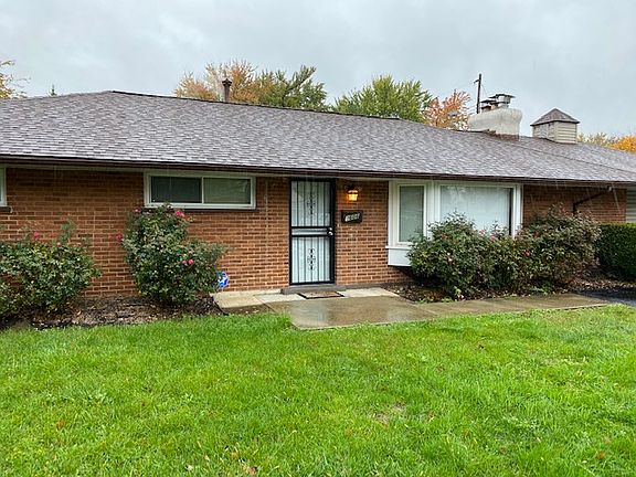 2nd image of 3606 Roswell Dr