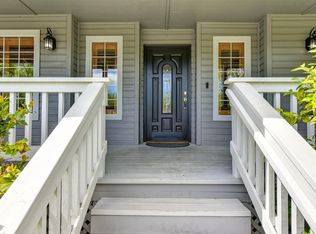 9268 Mott Ct, Orangevale, CA