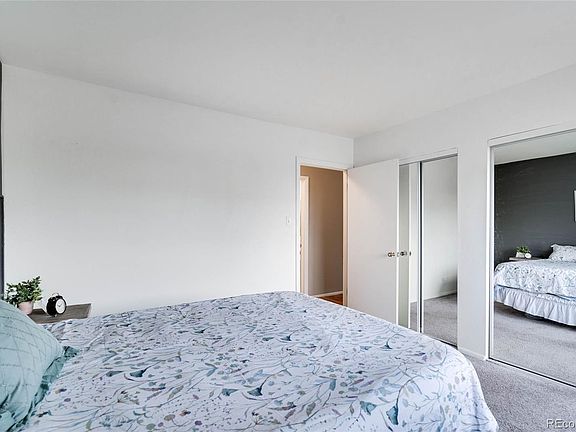 4th image of 1350 Josephine St APT 501