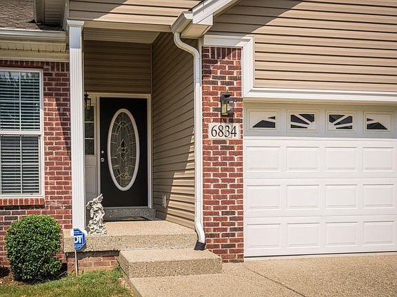 6834 Arbor Manor Way-04