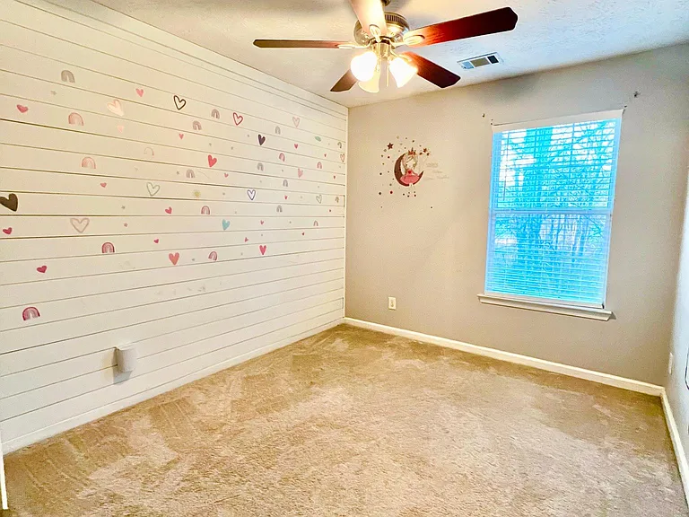 4855 Beacon Ridge Ln — Photo 6