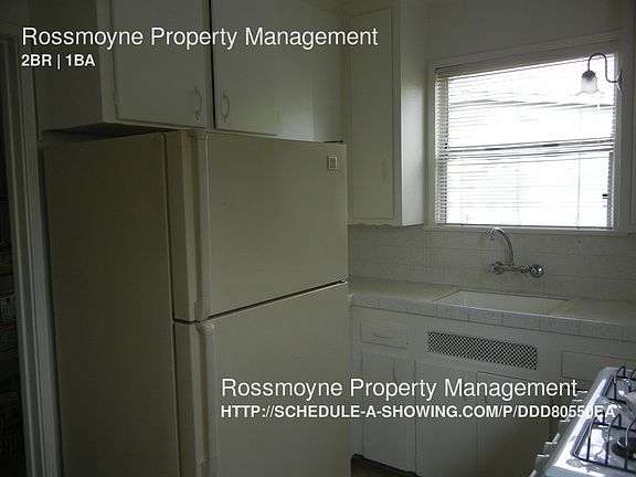 5th image of 4443 Pennsylvania Ave