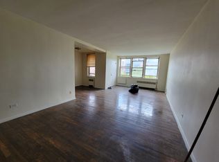 330 E 19th St #6E, Brooklyn, NY 11226