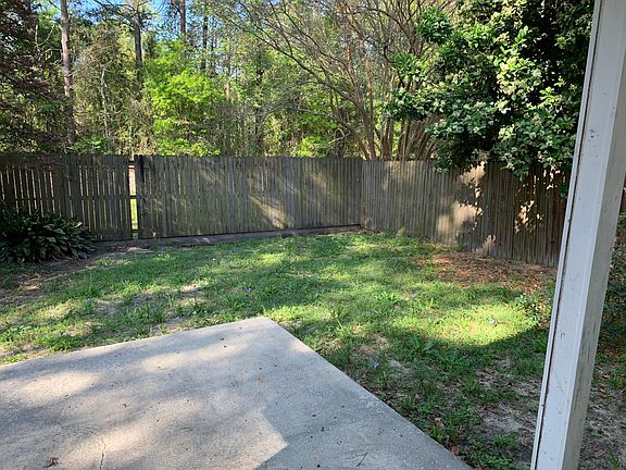 2nd image of 1795 Wayland Park Dr