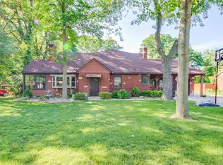 270 Westwood Pl, East Alton, IL