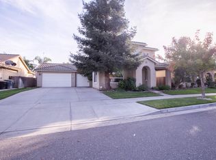 383 California St, Escalon, CA 95320